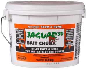 110083C 71481 JAGUAR BAIT 20G CHUNX 0.8 KG scaled 1