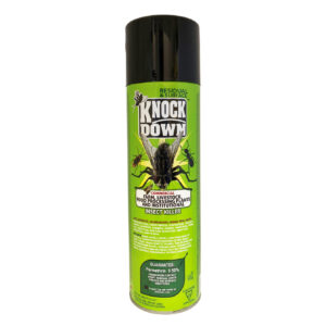 KNOCK DOWN Farm, Livestock, Institutional KD243C