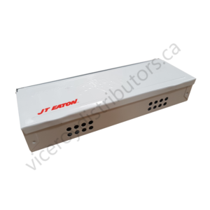 210052D LITTLE PETE WHITE WM