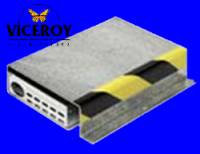 Pro-Ketch Protectors