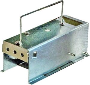 Speedy Clean Ramp 24/cs - 426R