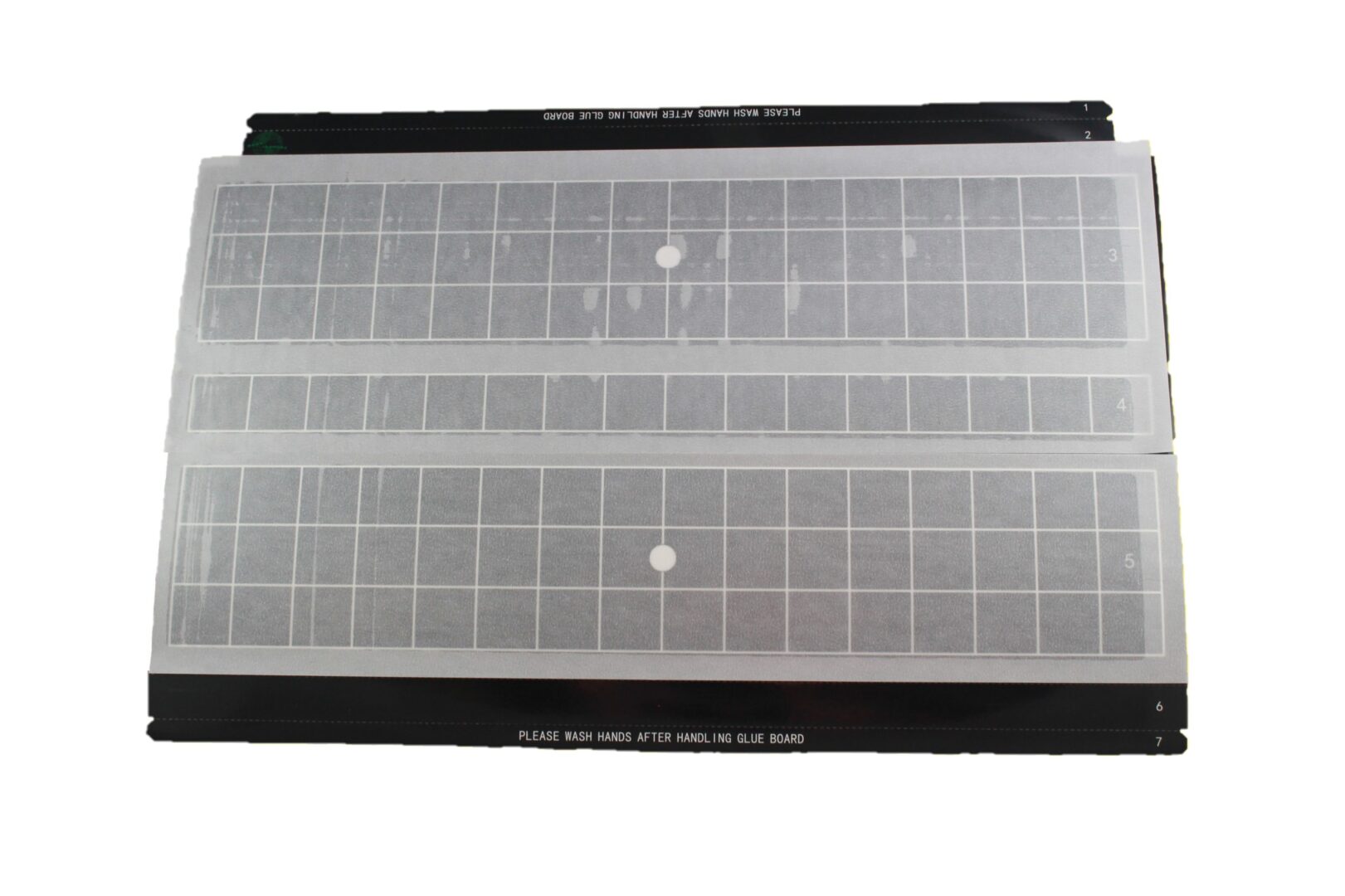 Pest Planet Universal Fly Light Glue Boards 12pk 1 Pest Planet Universal Fly Light Glue Boards 12pk