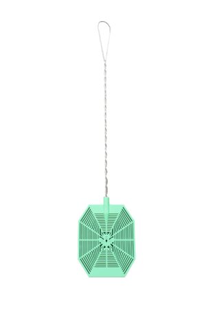 V&L Fly Swatter Green