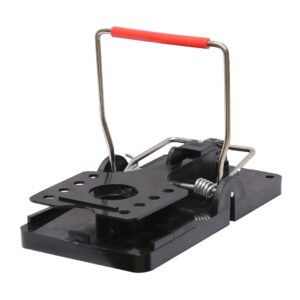 V-Snap Rat Trap - 1013