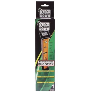 KD Bug Stick - Fly Glue Stick