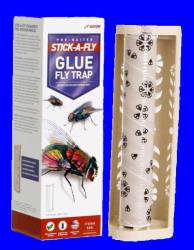 Eaton Stick-A-Fly Trap - 444