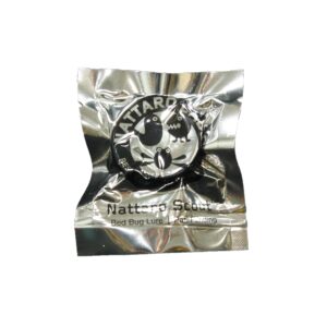 Nattaro Scout™ – Pheromone Bed Bug Lure
