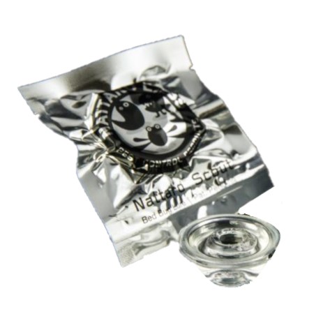 Nattaro Scout™ – Pheromone Bed Bug Lure 3 Nattaro Scout™ – Pheromone Bed Bug Lure - Image 3