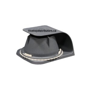 Nattaro Scout™ – Monitoring System