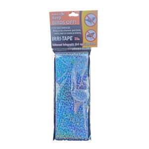 Irri Tape 25 Foot Roll