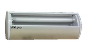 Fly Light Jr / Dynamite - 911