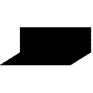 Synergetic Glue Board - 1500GB