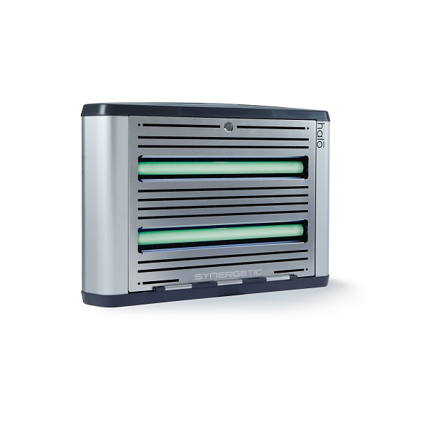 Synergetic Halo 30. 23 x 16 x 4.25 860 ft² 3 Synergetic Halo 30. 23 x 16 x 4.25 860 ft² - Image 3