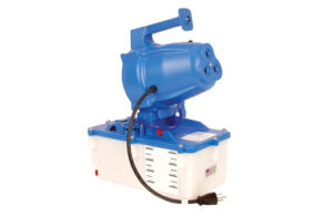 Hurricane ULV Electric Fogger Model 2790