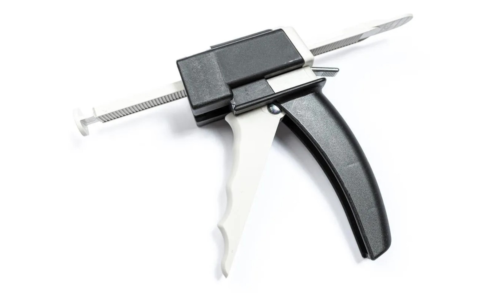 Gel Bait Gun 32/60 1 Gel Bait Gun 32/60