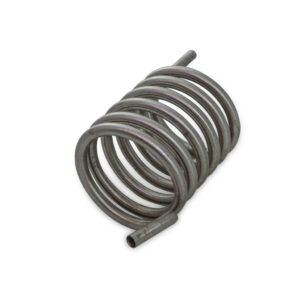 Hudson Propane Fogger Replacement Coil