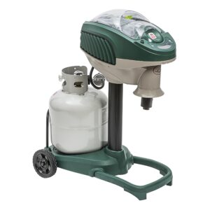 Mosquito Magnet Executive Mosquito Trap 1 Acre Cordless - MM3302
