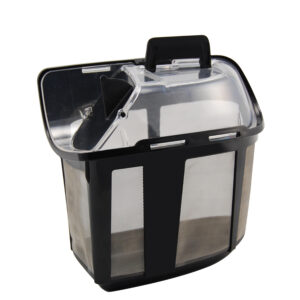 Mosquito Magnet Patriot Plus Replacement Net- MM4202NET