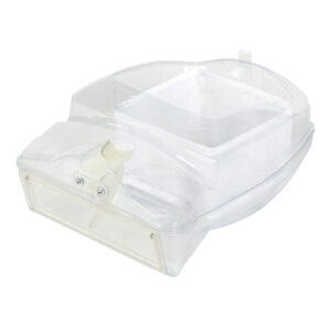 Mosquito Magnet Executive Mosquito Trap Replacement Net - MM3300NETN