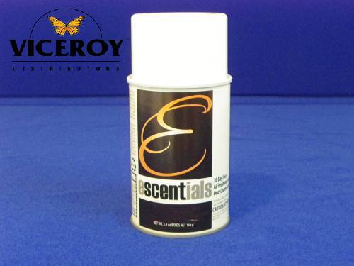 CSA Essentials Fresh Cotton 1 CSA Essentials Fresh Cotton