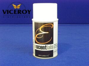 CSA Essentials Rolling Meadows