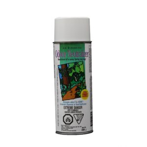 BVT Odor Neutralizer Deodorizer