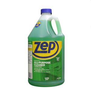 ZEP All-Purpose Cleaner & Degreaser 1 GAL # CA0567128