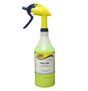 ZEP HANG TIME BUG REMOVER 940ML RTU