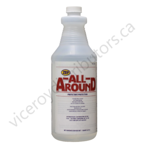 ZEP ALL AROUND 1QT