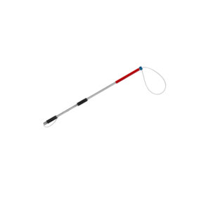 4 ft. Standard Ketch-All Animal Control Pole