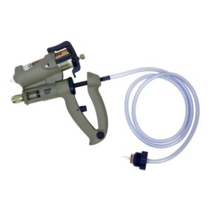 PRIMA MARC vaccinator 1 ml