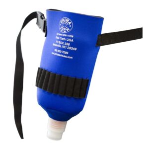 Vac-pac Hip-hugger Large 500-1000ml