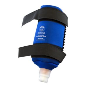 Vac-Pac On Arm Small 50-100ml