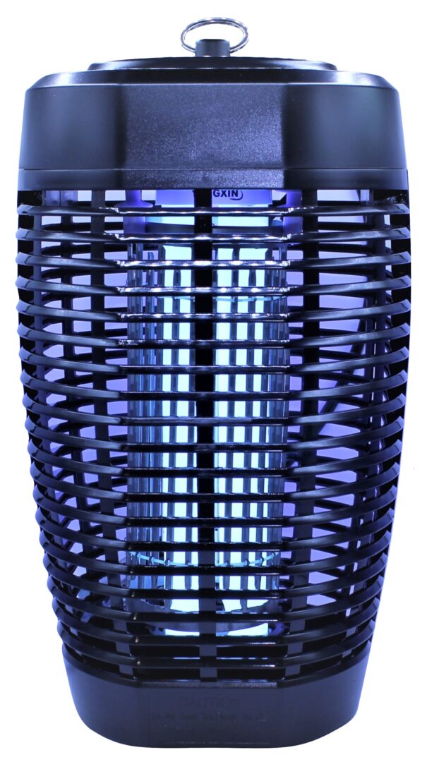 PIC® 40-Watt Bug Zapper Featuring Blue UV LED Technology
