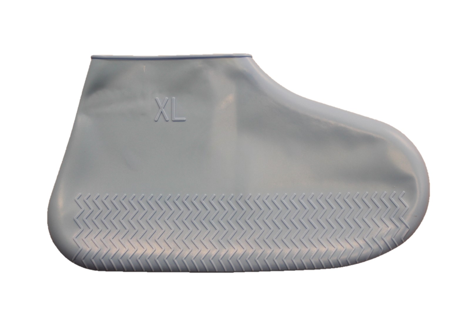 Pest Planet Reusable Slip-on Boot covers 10pk (Blue) 1 Pest Planet Reusable Slip-on Boot covers 10pk (Blue)