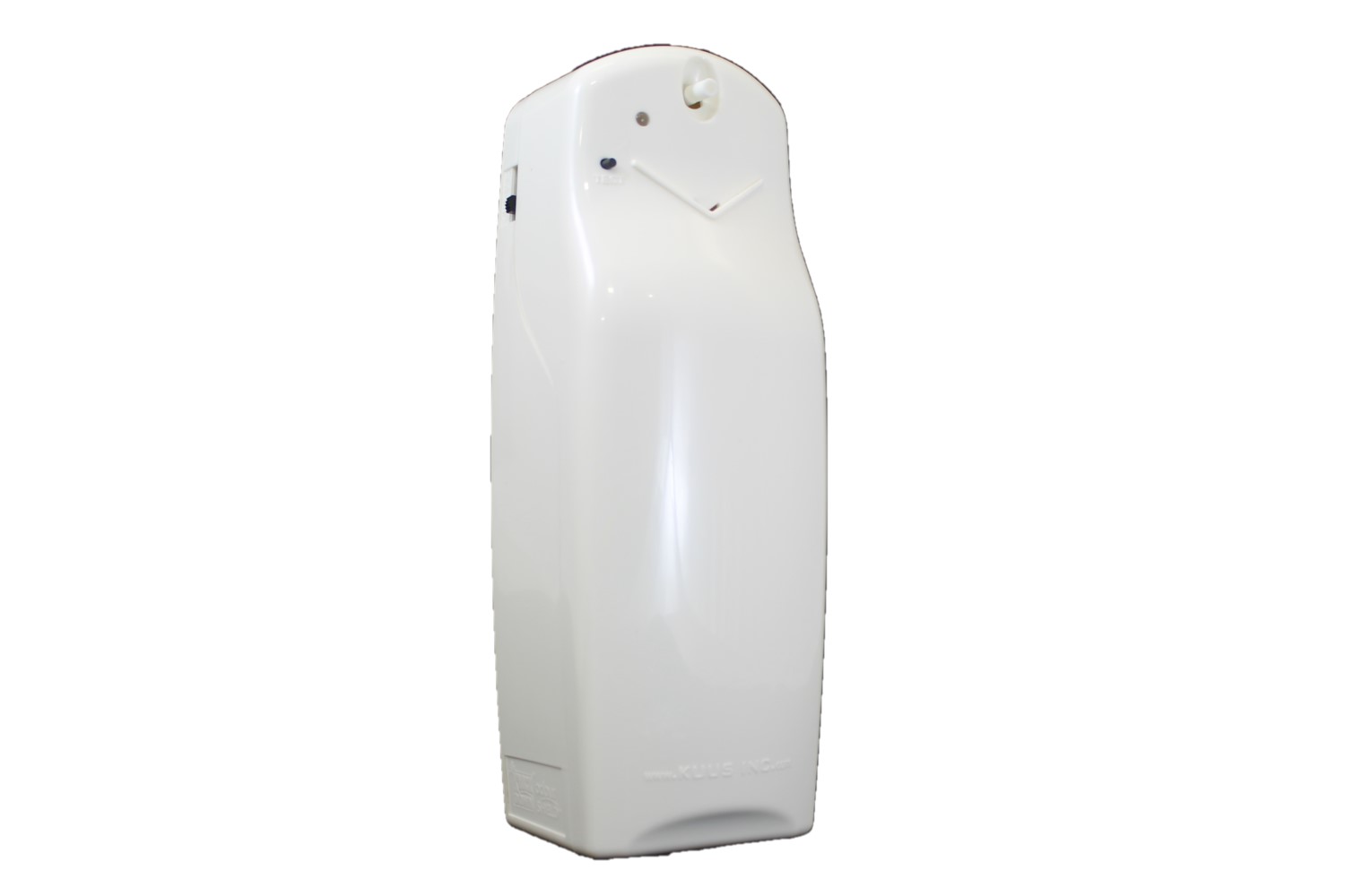 Knock Down BVT Dispenser KD201A - Image 2