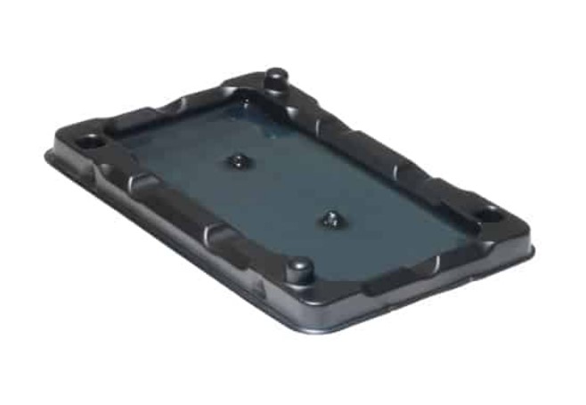 Catchmaster Mouse Glue Boards 4pk Trays - 104SD - Image 2