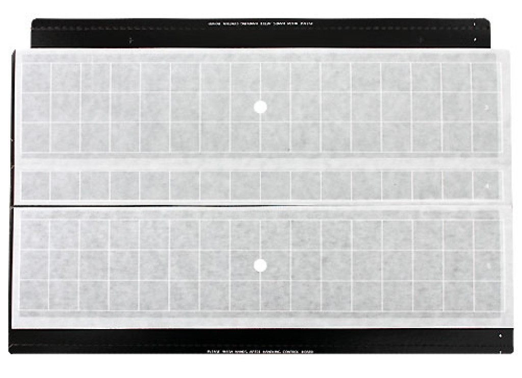 Vector 907 Universal Glue-boards 12pk