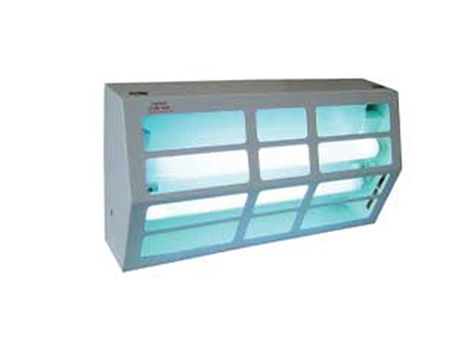 Gardner GT 200 Fly Light