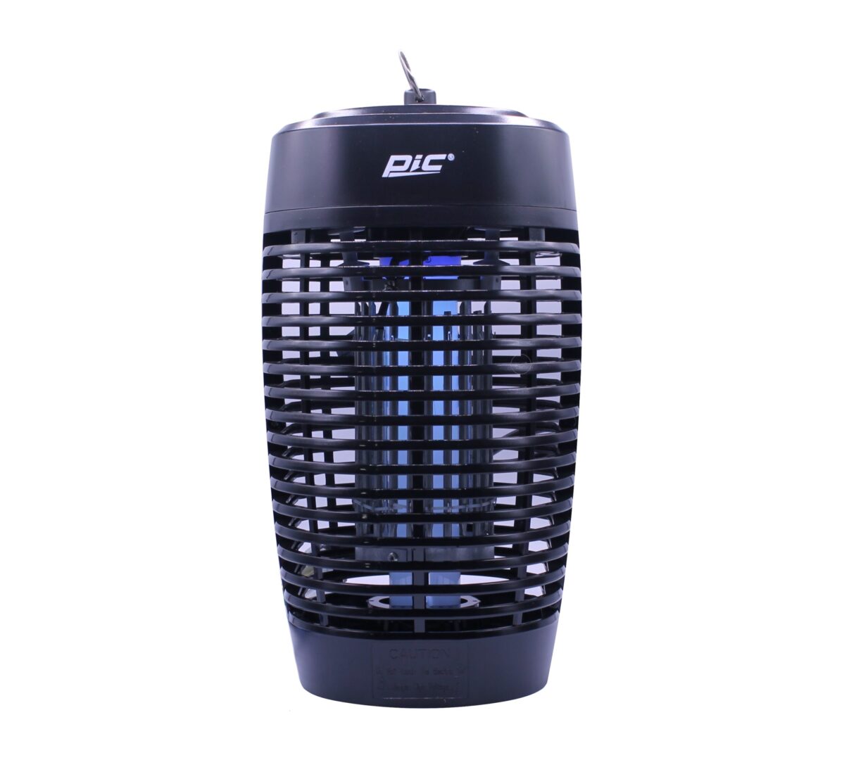 PIC® 20-Watt Bug Zapper Featuring Blue UV LED Technology