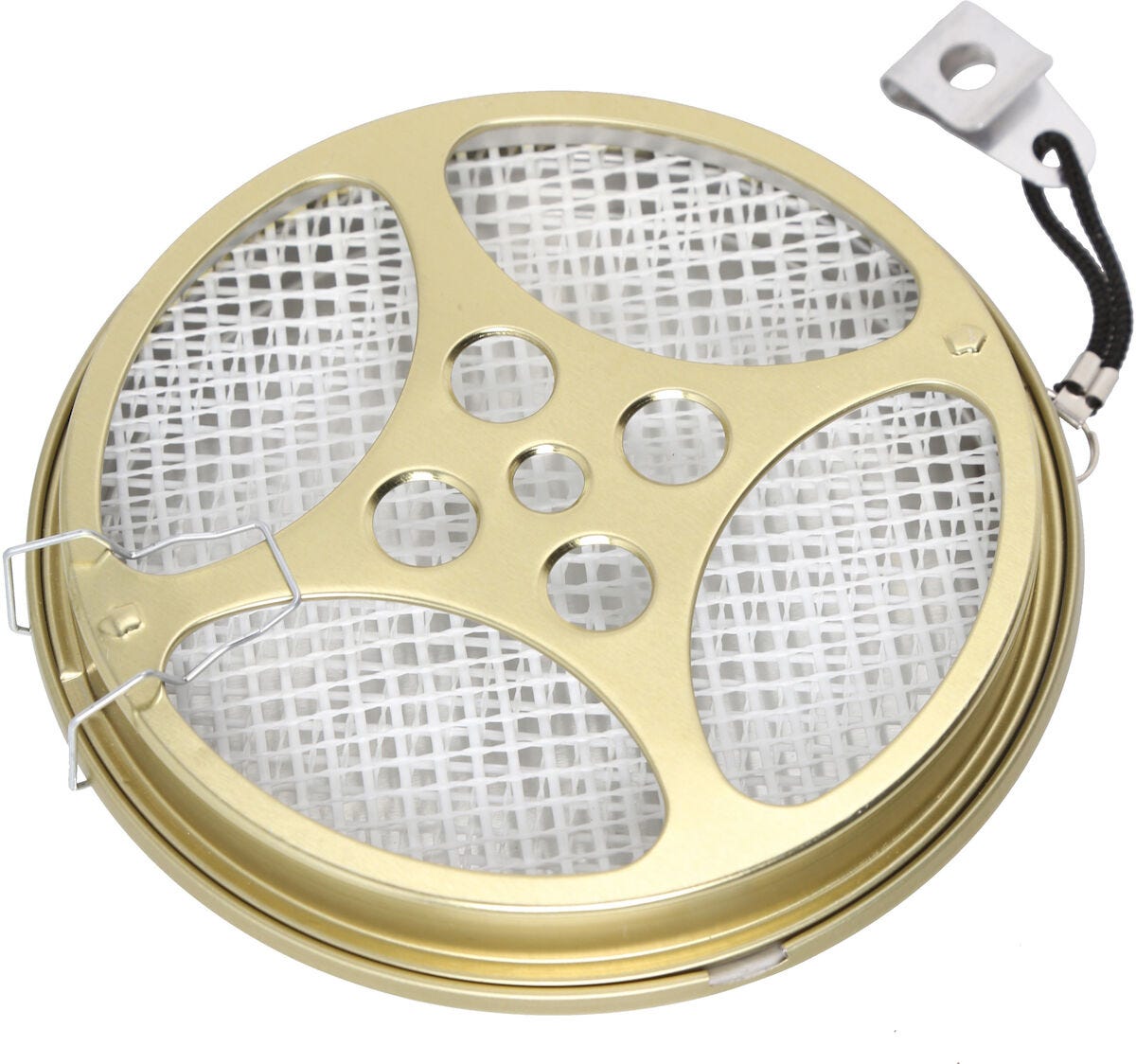 Mosquito Shield™ Coil Holder / Hanger - MS0403 - Image 2
