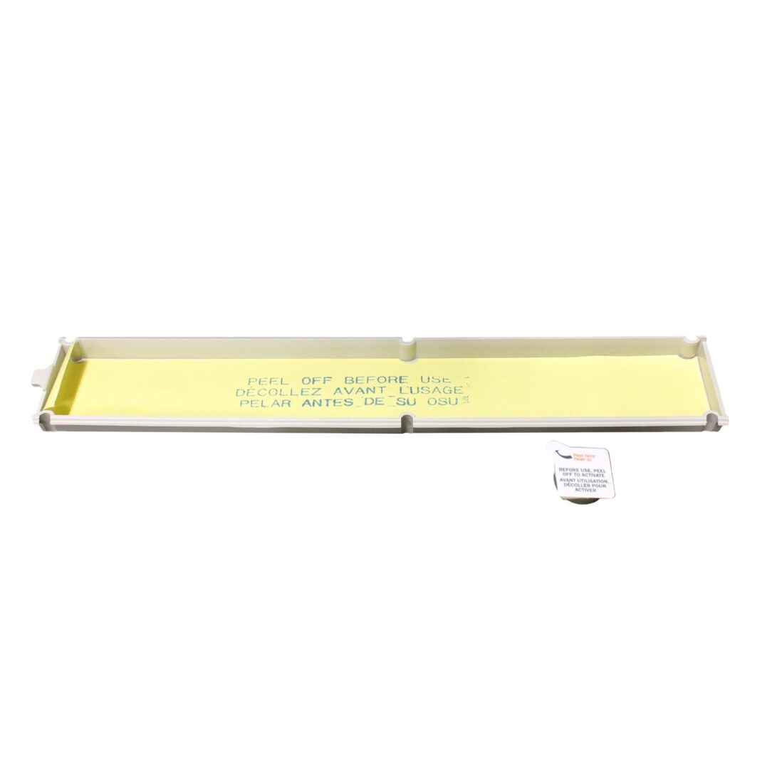 Bed Bug Surge Protector Replacement Glue Boards 4/pk