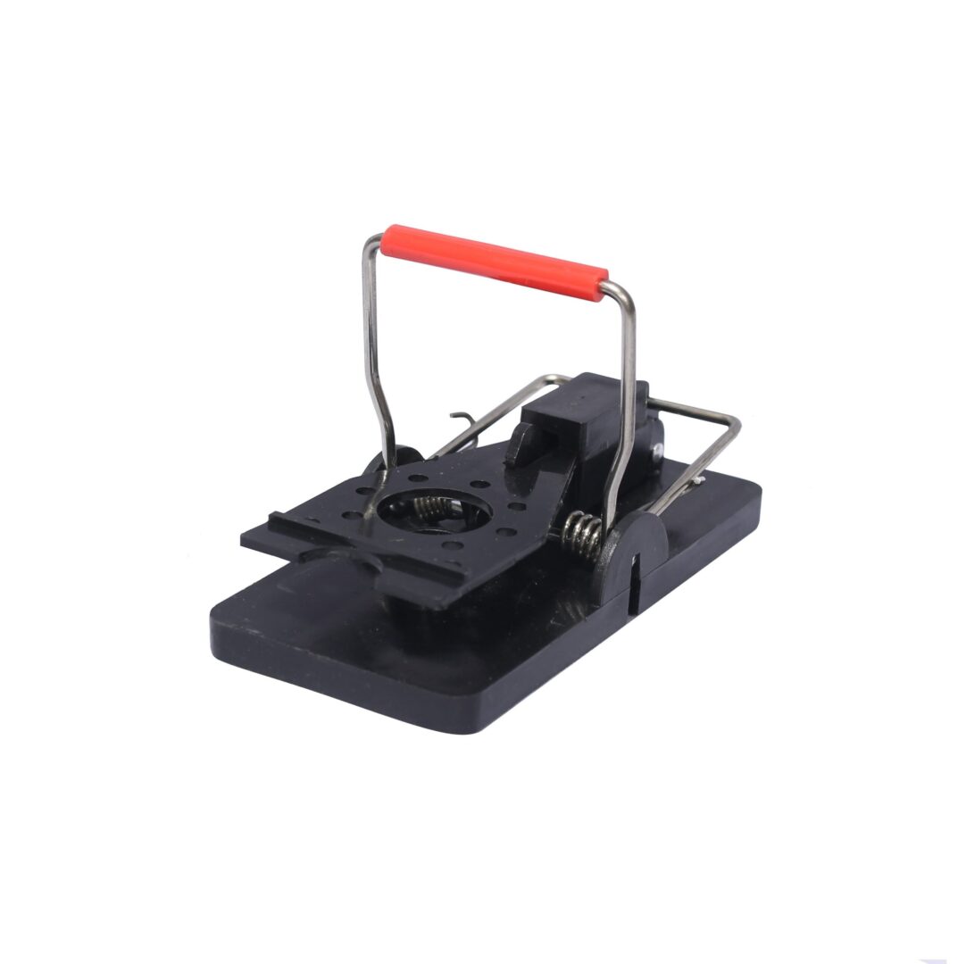 V-Snap Mouse Trap - 1014