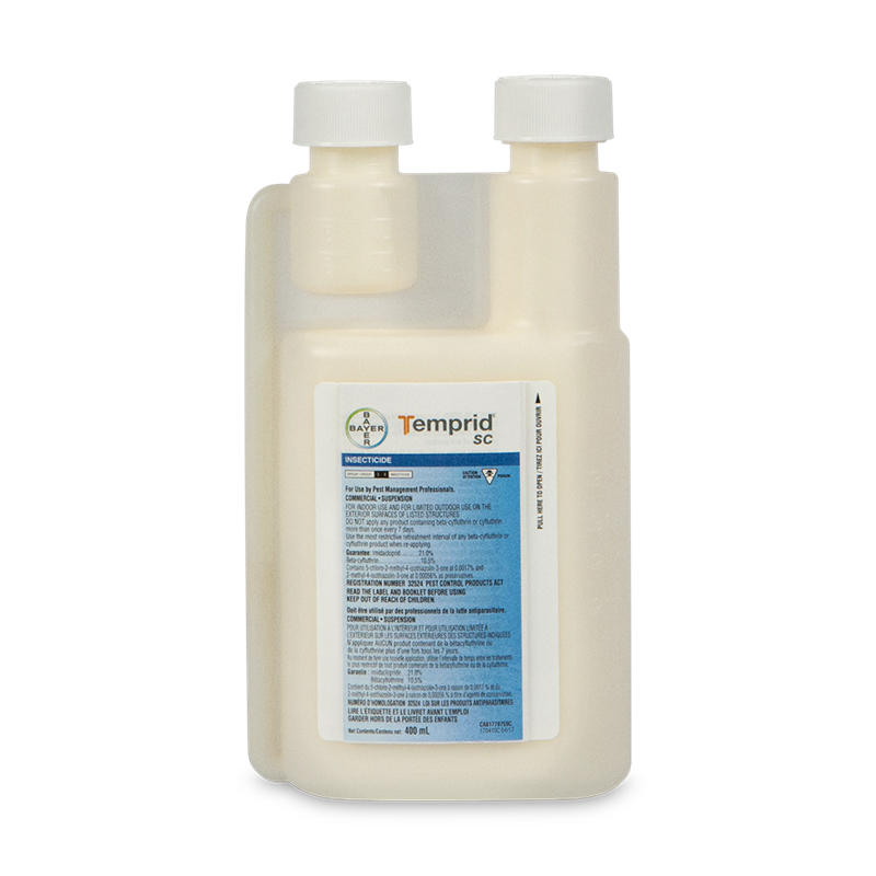 Bayer Temprid SC 400ml