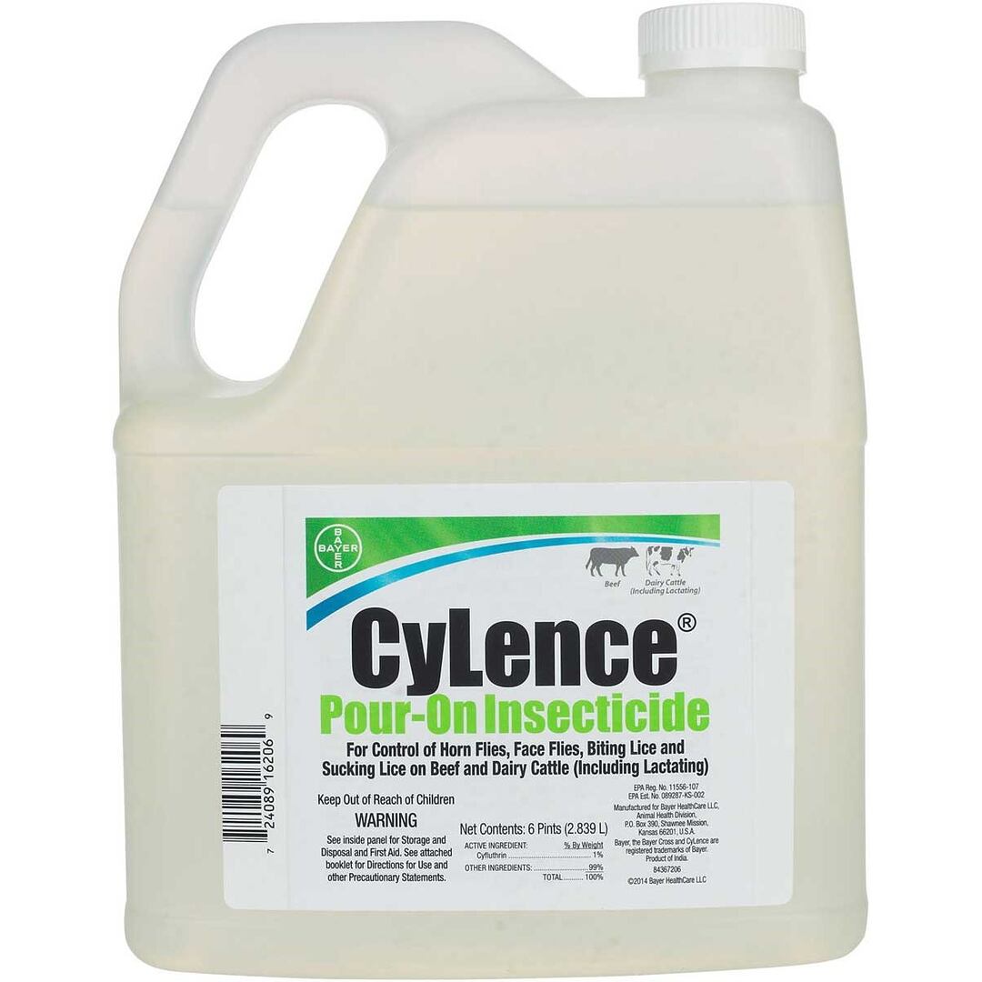 Cylence 2.8L 1 Cylence 2.8L