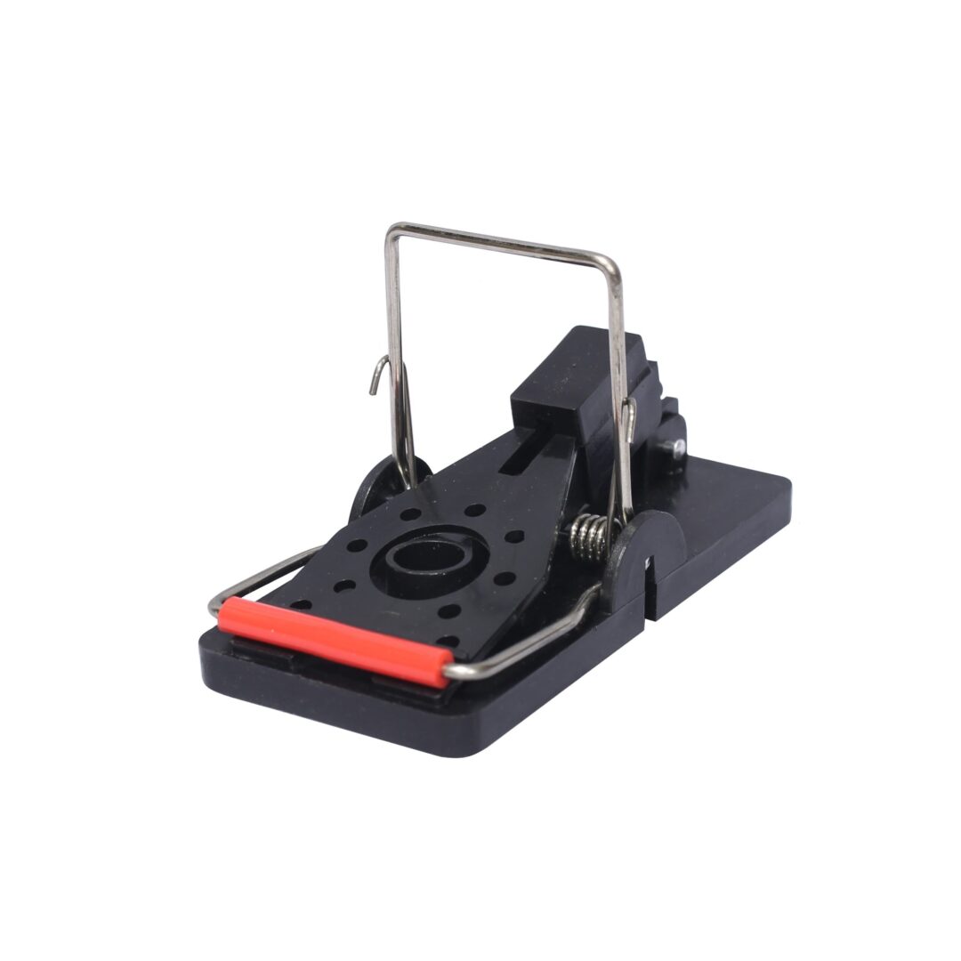 V-Snap Mouse Trap - 1014 - Image 2