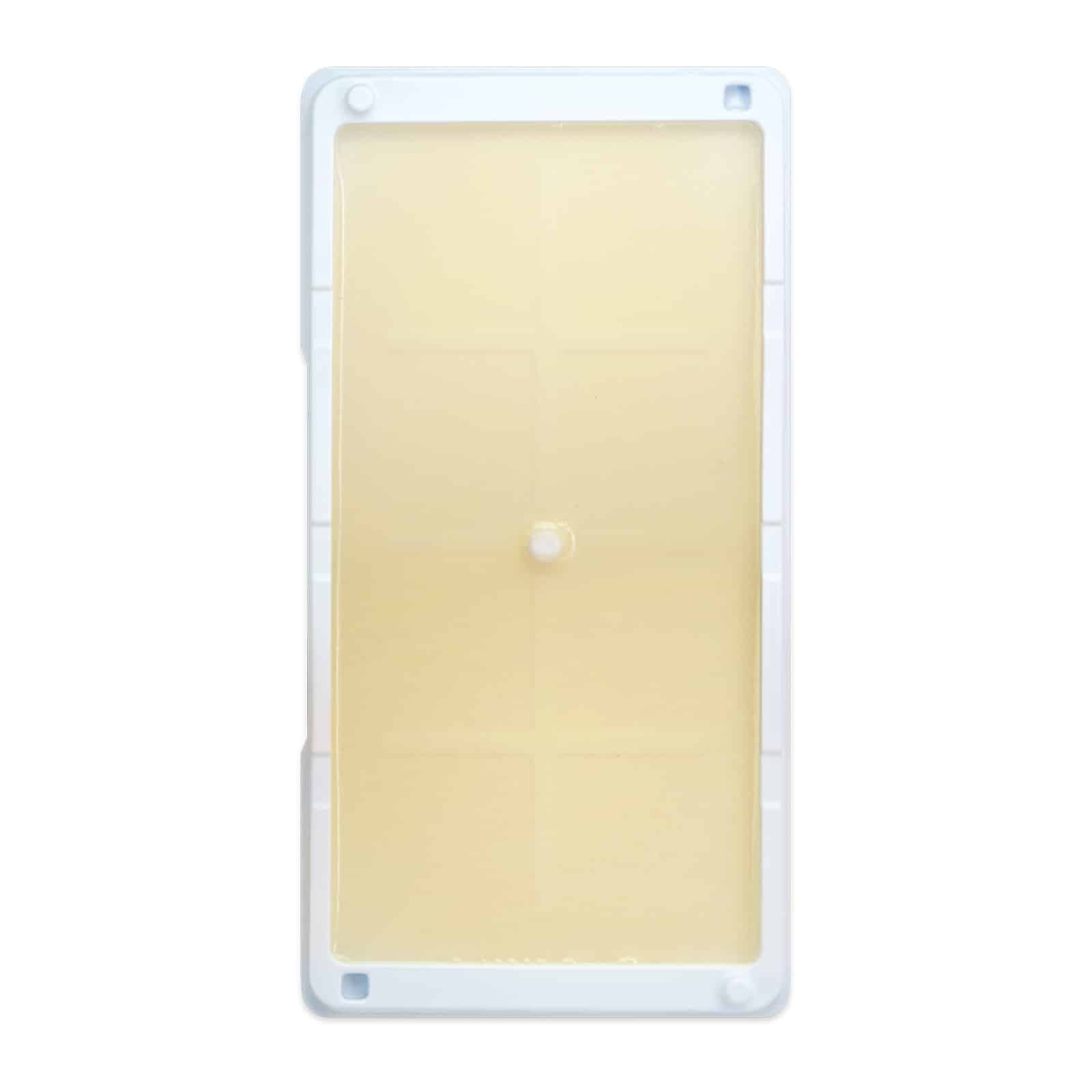 CatchMaster Cold Weather Glue Boards 2/pk # 48WRG - Image 2