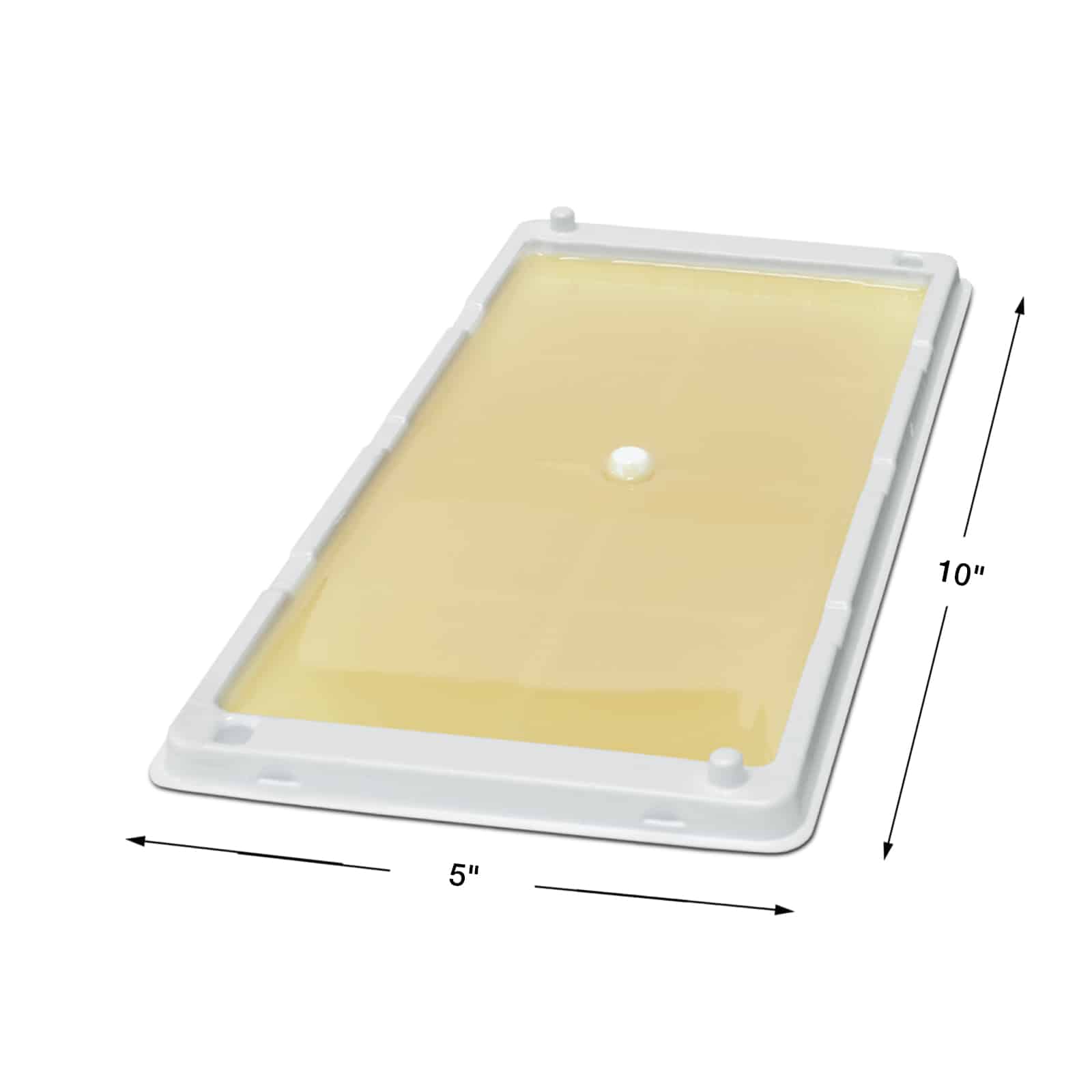 CatchMaster Cold Weather Glue Boards 2/pk # 48WRG - Image 3