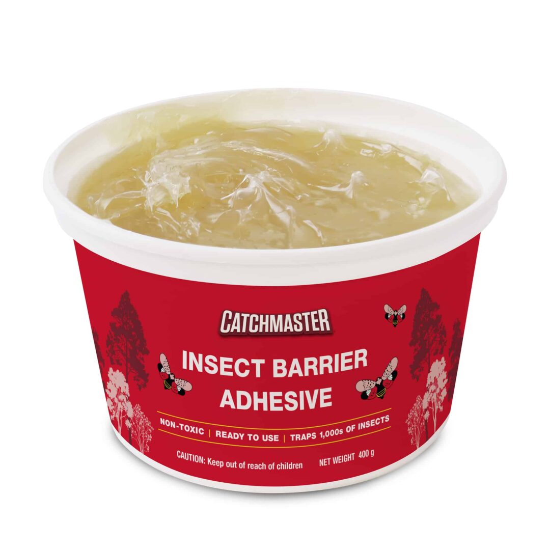 Catchmaster Tree Banding Kit # TB-HEAVY - Image 3