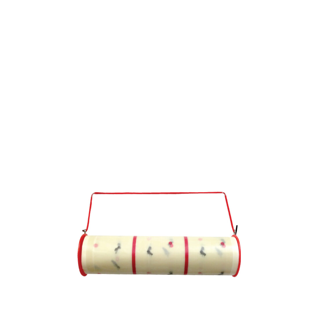 Knock Down – X-Large Fly Tape 25cm x 7.5m - KD622T - Image 2